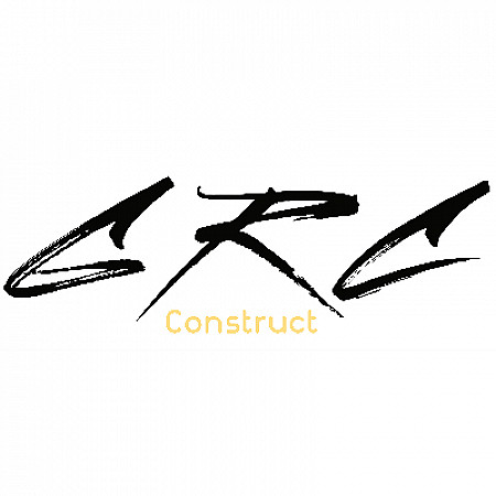 Grc Construct
