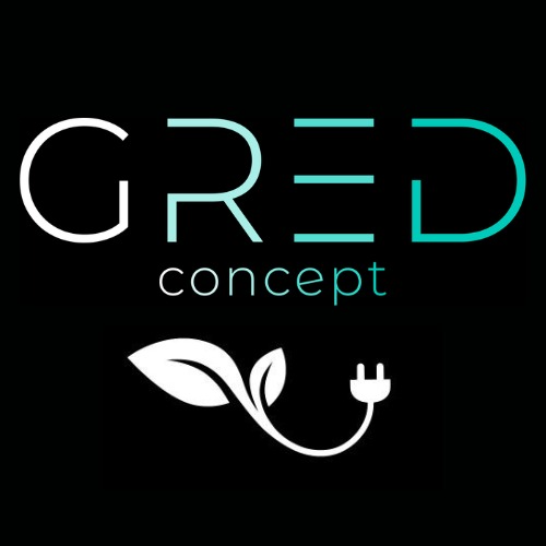 Gred Concept