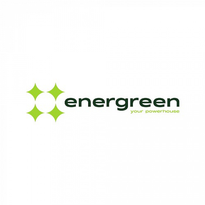 Energreen