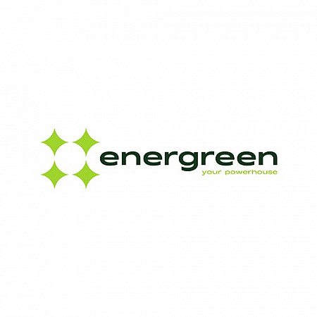 Energreen