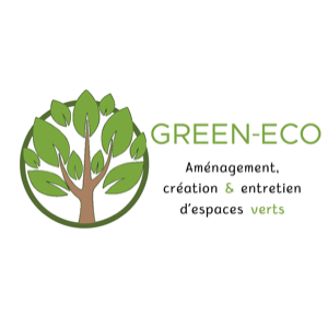 Green-eco