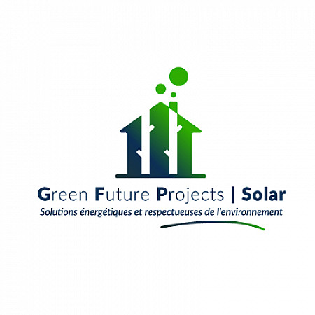 Green Future Projects - Solar