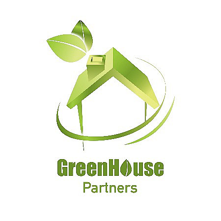 Green House Partners