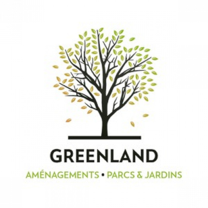 Green-land