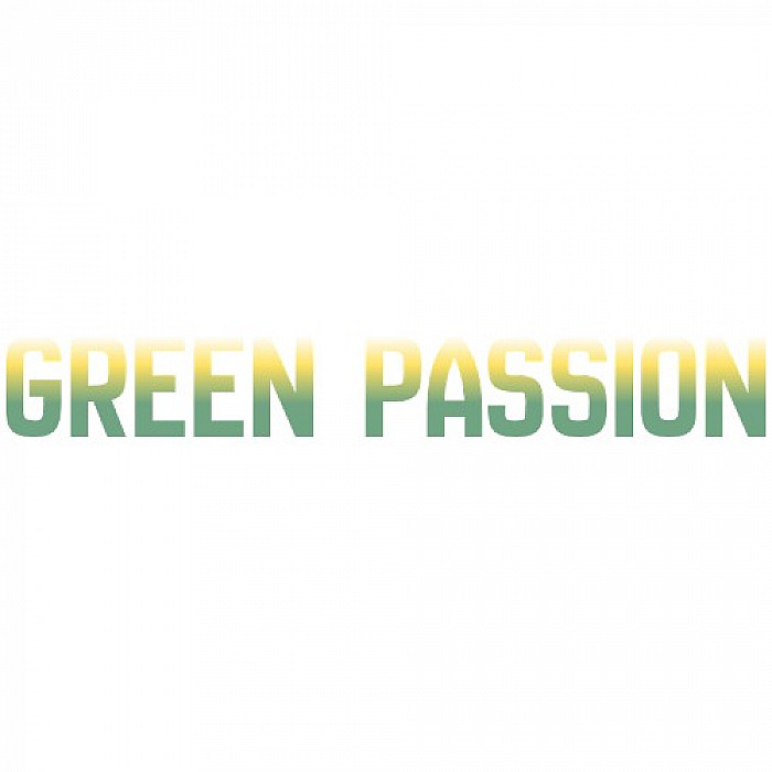 Green Passion