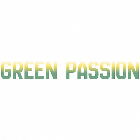 Green Passion
