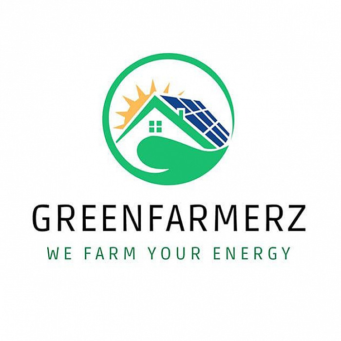 Greenfarmerz