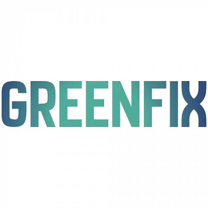 Greenfix