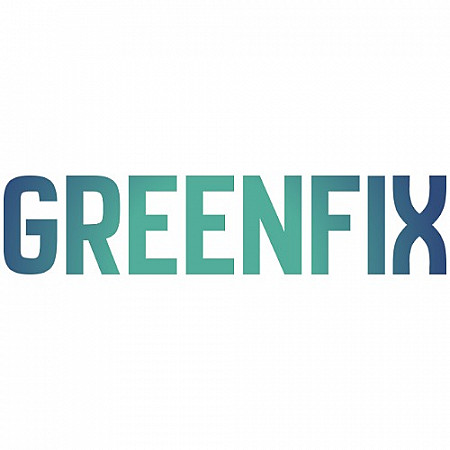 Greenfix
