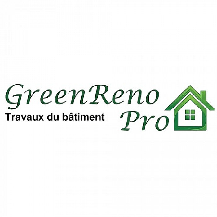 GreenRenopro