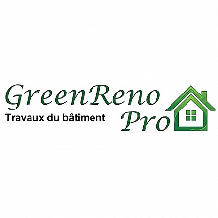 GreenRenopro