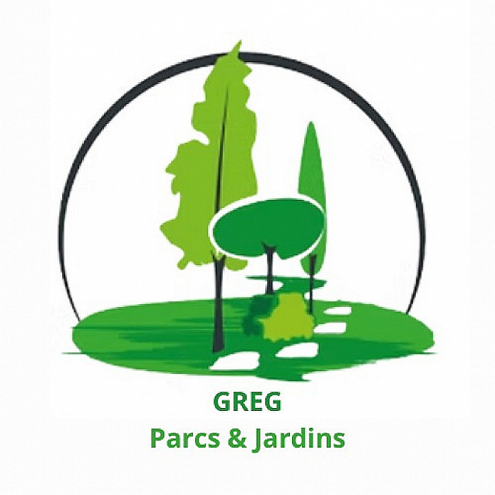 Greg Parcs & Jardins