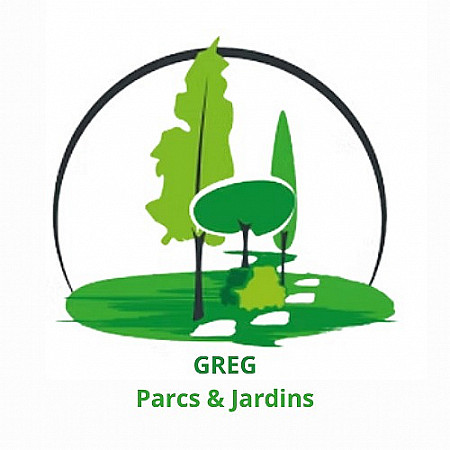 Greg Parcs & Jardins