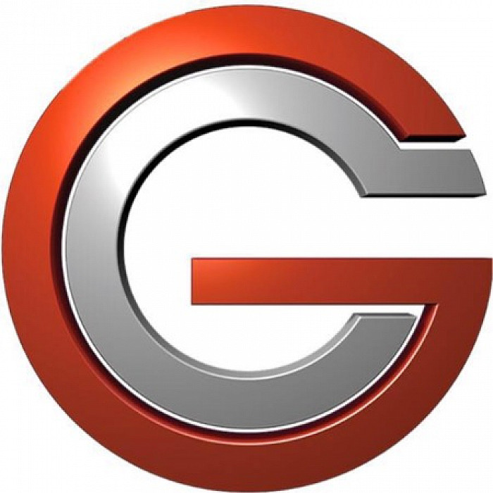 Gregory Construct