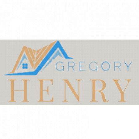 Grégory Henry
