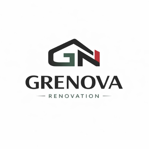 GRENOVA