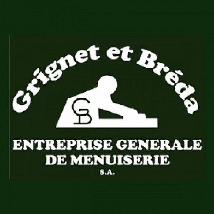 Grignet & Breda