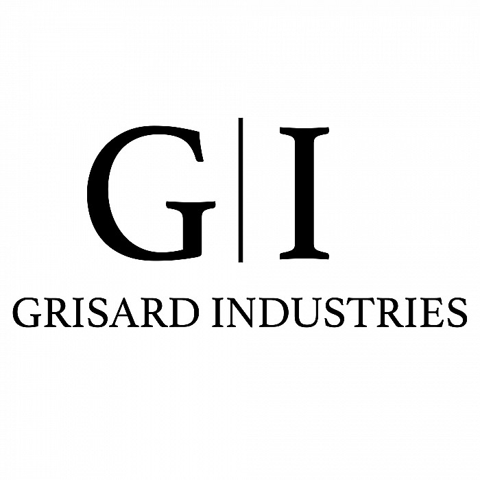 Grisard Industries
