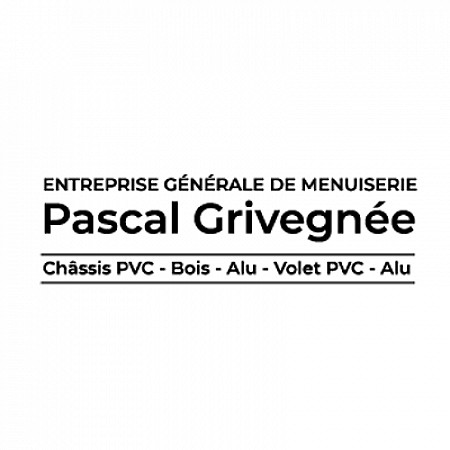 Grivegnée Pascal