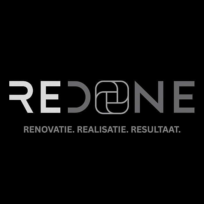 ReDone