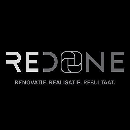ReDone