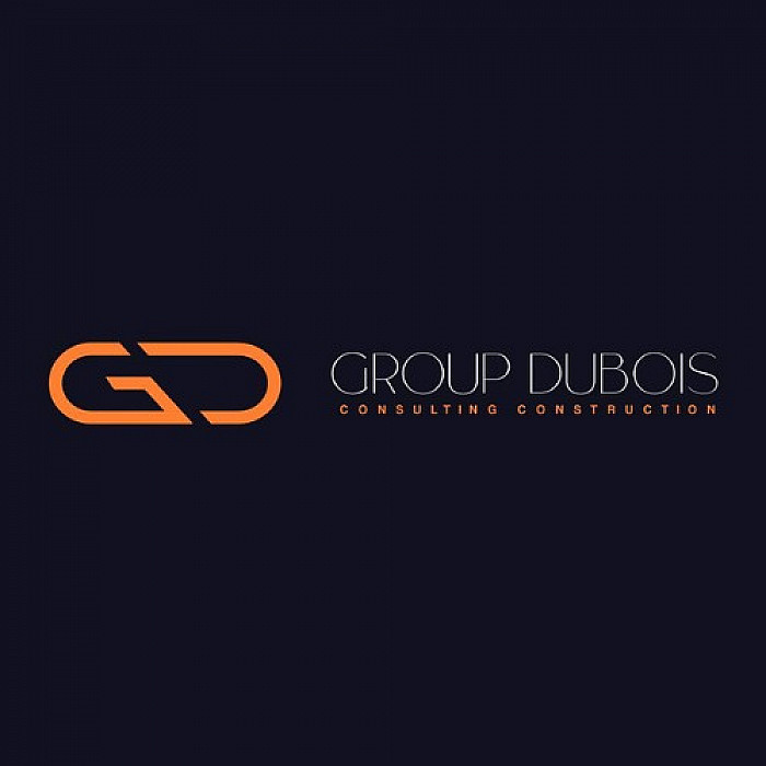 GROUP DUBOIS