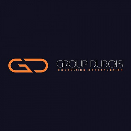GROUP DUBOIS