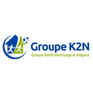 Groupe K2N