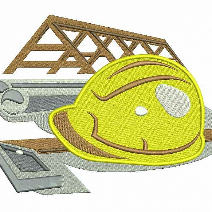 Grp Construction SRL