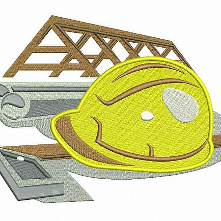 Grp Construction SRL