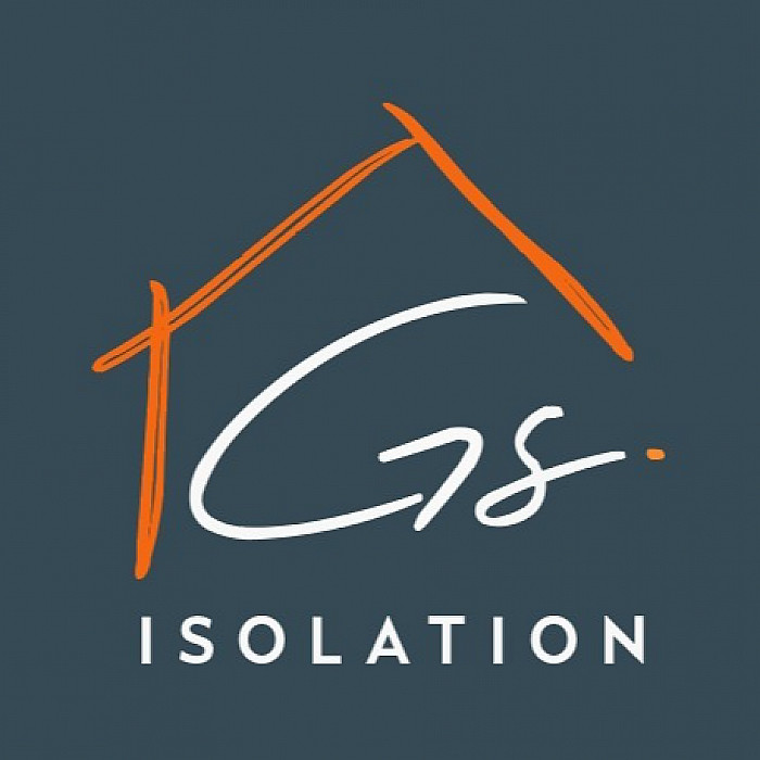 GS Isolation