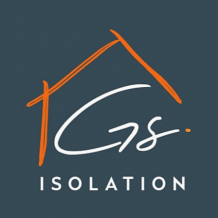 GS Isolation