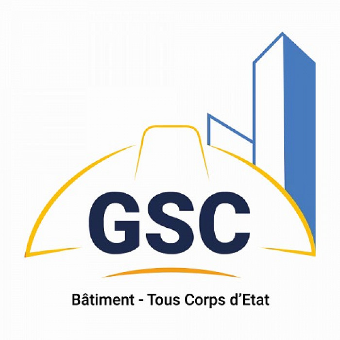 GSC