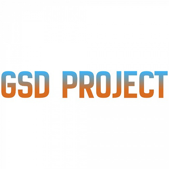 GSD Project