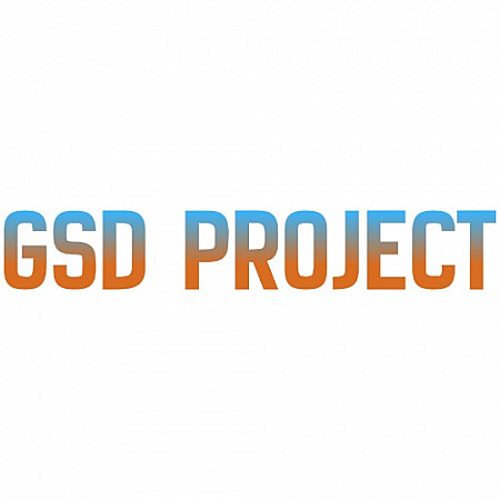 GSD Project
