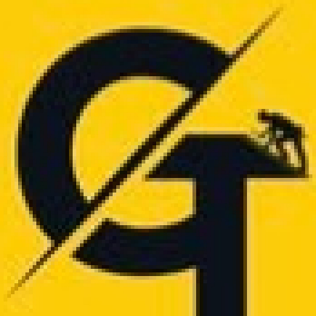 GT CONSTRUCT +
