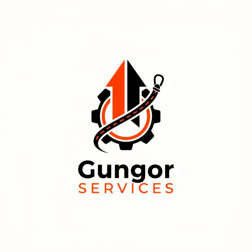 Güngör services