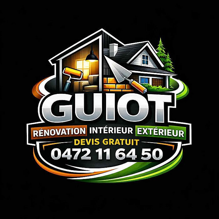 Guiot Dylan
