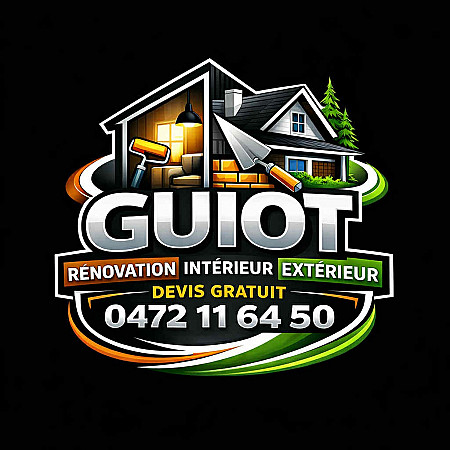 Guiot Dylan