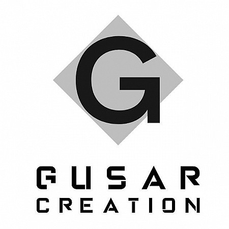 Gusar Creation