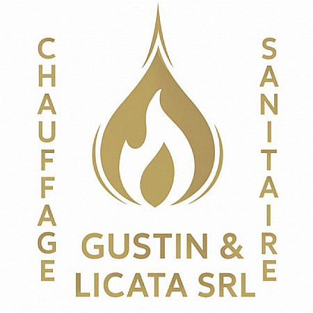 gustin et licata srl