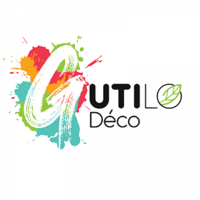 GutiLo Déco
