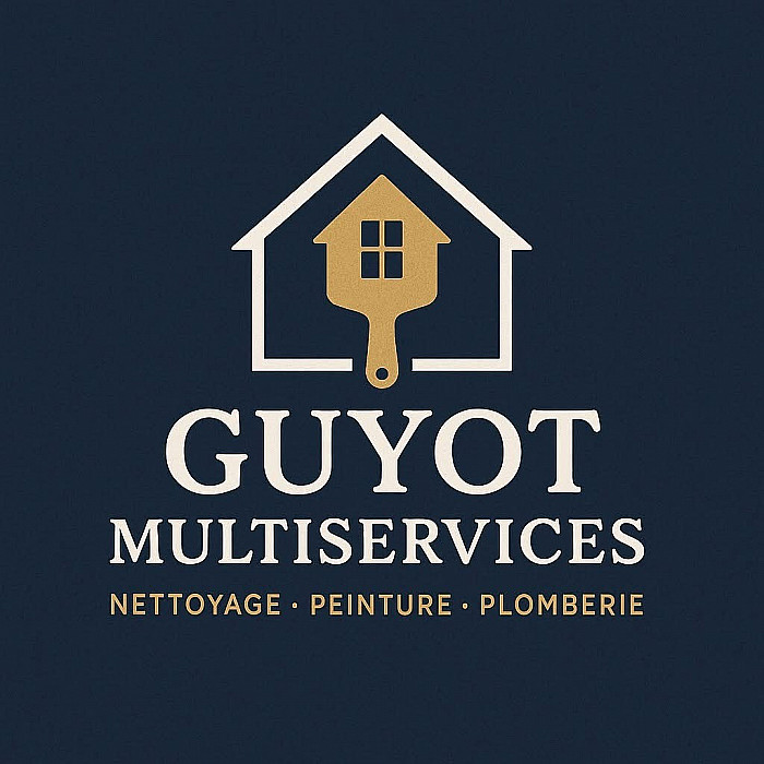 Guyot