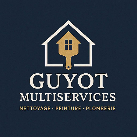 Guyot