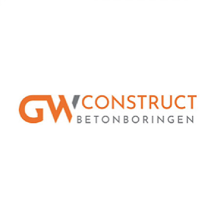GW Construct