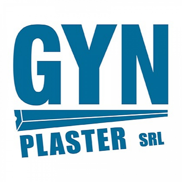 GYN PLASTER