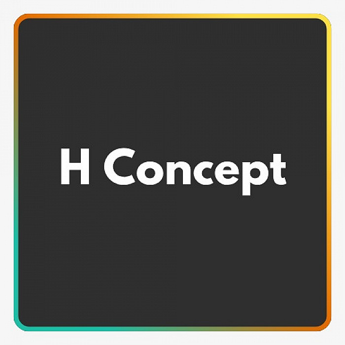 H Concept