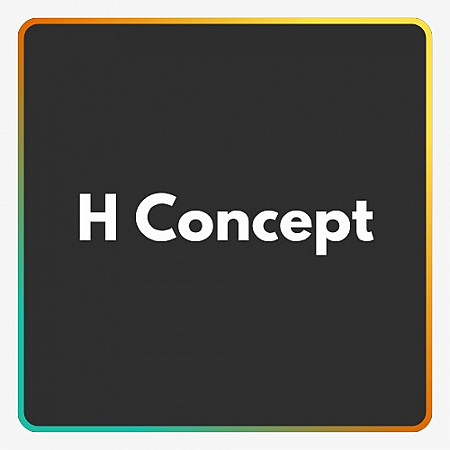 H Concept