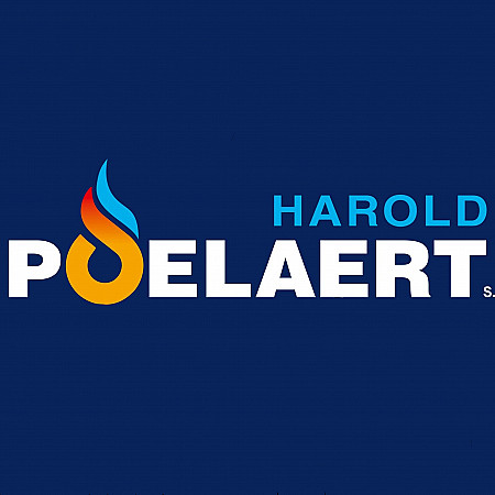 H POELAERT