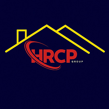 H.R.C.P